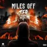 450 – Miles Off