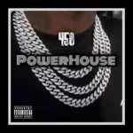 450 – PowerHouse