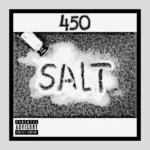 450 – Salt
