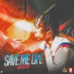 450 – Save Me Life