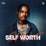 450 – Self Worth