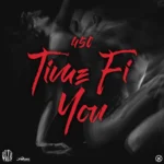 450 – Time Fi You