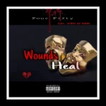 450 – Wound Heal