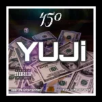 450 – Yuji