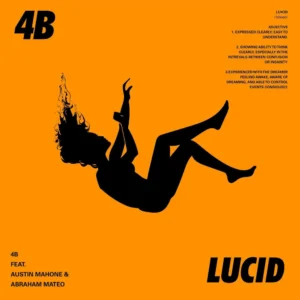 4B