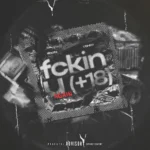 4batz – act iv: fckin u again (18+)