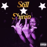 4batz – still choppin intro