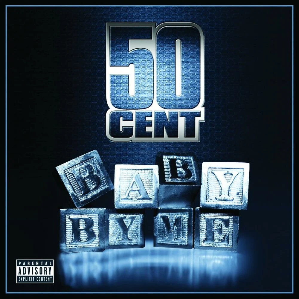 50 Cent – Baby By Me (Digital Dog Club Remix)