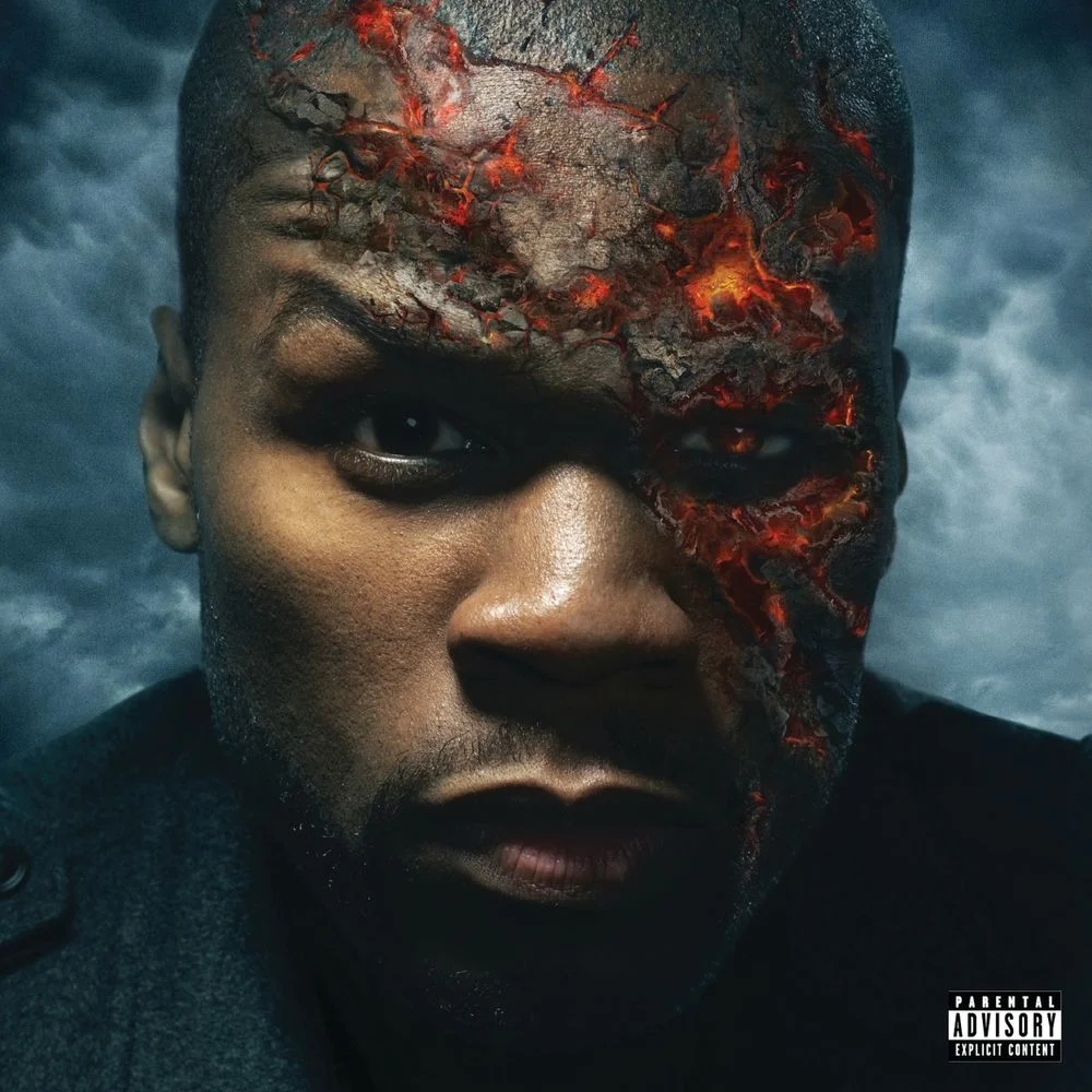 50 Cent – So Disrespectful (Album Version Explicit)