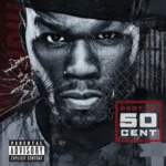 50 Cent – In Da Club