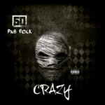 50 Cent – Crazy