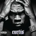 50 Cent – Intro (Album Version Explicit)