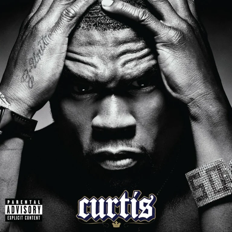 50 Cent – Intro (Album Version Explicit)
