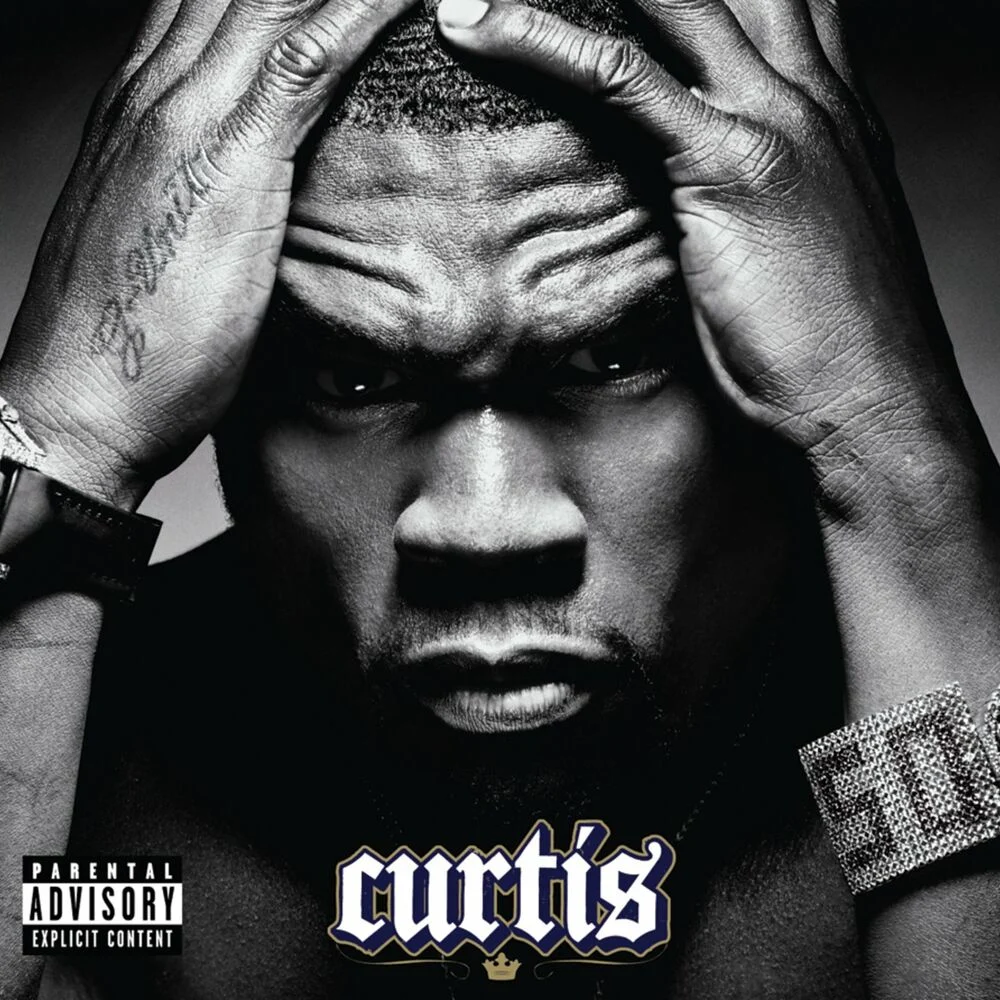 50 Cent – Fully Loaded Clip (Album Version Explicit)
