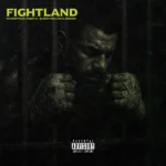 50 Cent – Fightland