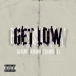 50 Cent – Get Low (Remastered)