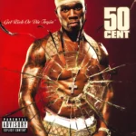 50 Cent – What Up Gangsta