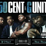 G-Unit – Poppin’ Them Thangs