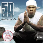 50 Cent – Disco Inferno (Live)