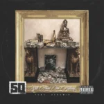 50 Cent – Still Think I’m Nothing