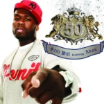 50 Cent – Still Will (Single Version)