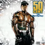 50 Cent – Intro/ 50 Cent / The Massacre