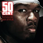 50 Cent – I’ll Whip Ya Head Boy