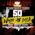 50 Cent – Wish Me Luck (Extended Version)