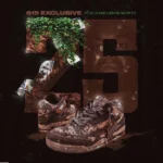 615 Exclusive ft. Hard Liquor Shawty – 25