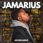 615 Exclusive – Cautious