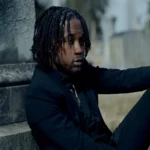 615 Exclusive – Long Live