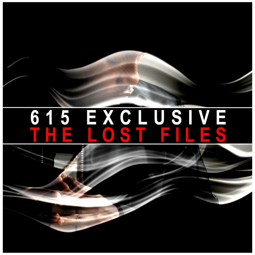 615 Exclusive – We Be Low