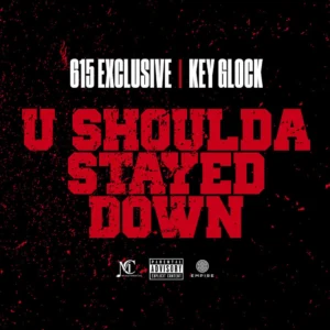 615 Exclusive