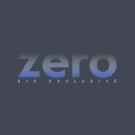 615 Exclusive – Zero