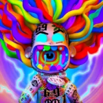6ix9ine – Bori
