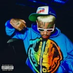 6ix9ine – WASSUP