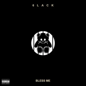 6LACK
