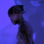 6LACK – Fatal Attraction (Live Performance)