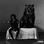 6LACK – Never Know