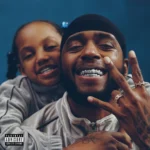 6LACK – Bounty