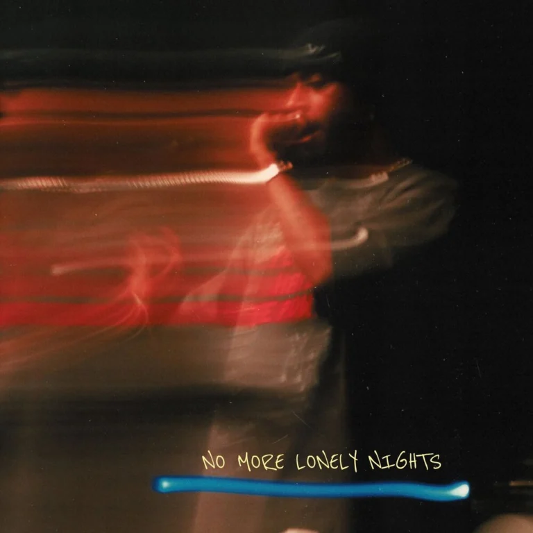 6LACK – Inwood Hill Park (Acoustic)