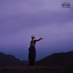 6LACK – cold feet