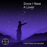 6LACK – playin house (pt.1 Endel Sleep Soundscape)
