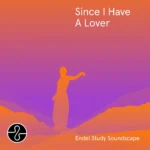 6LACK – B4L (pt.1 Endel Study Soundscape)