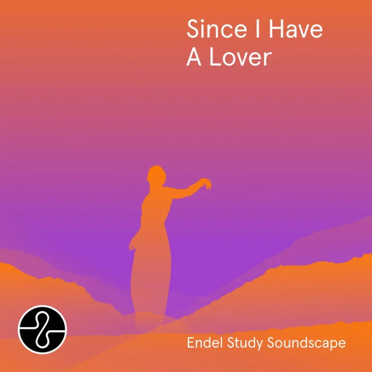 6LACK – B4L (pt.1 Endel Study Soundscape)