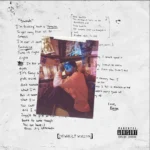 6LACK – Switch (DEVAULT Remix)