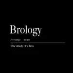 6uff – Brology