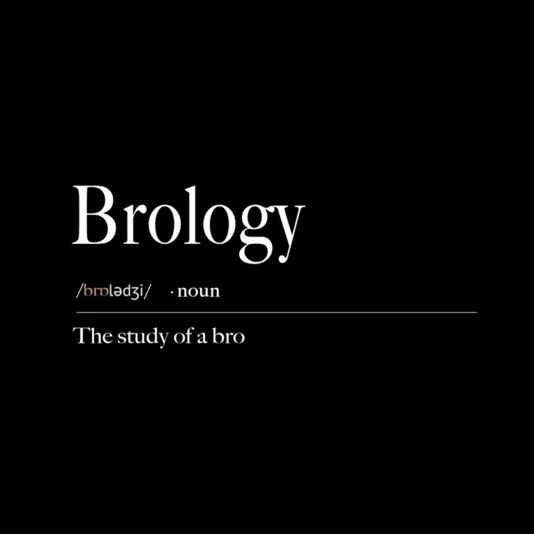 6uff – Brology