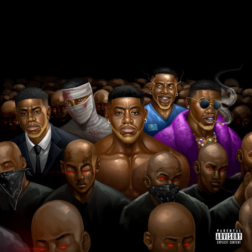 6uff – L.T.M.F