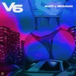 6uff – V6